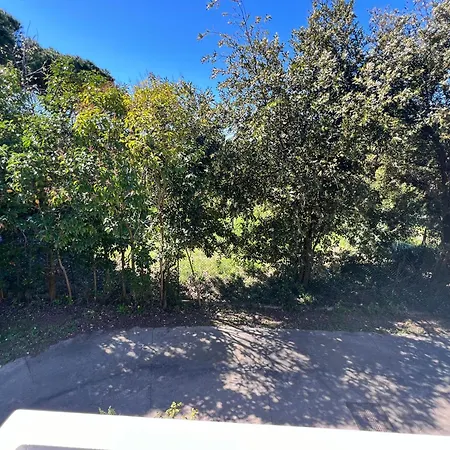 Villa Egles - Con Giardino A Lignano Sabbiadoro