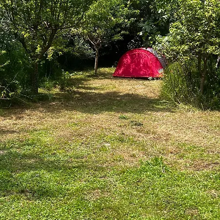 Egles - Con Giardino A * Lignano Sabbiadoro