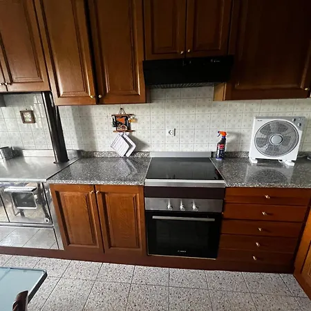 Villa Egles - Con Giardino A Lignano Sabbiadoro