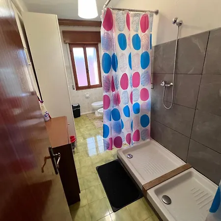 Egles - Con Giardino A Villa
