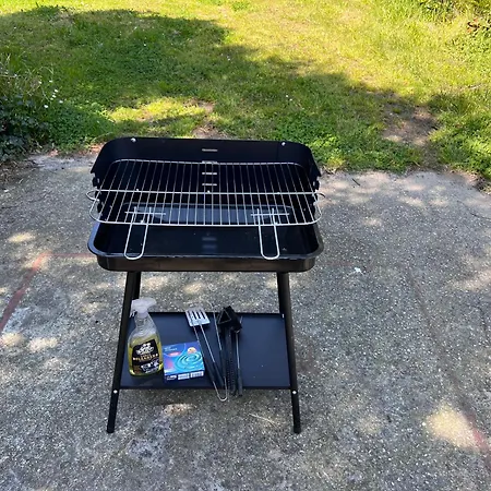 Egles - Con Giardino A