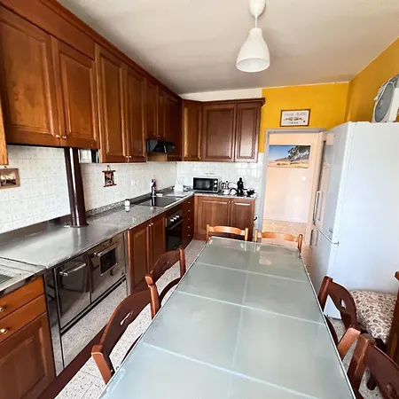 Egles - Con Giardino A Villa