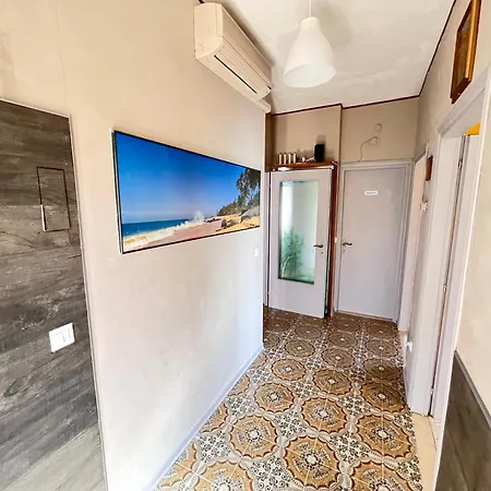 Egles - Con Giardino A *