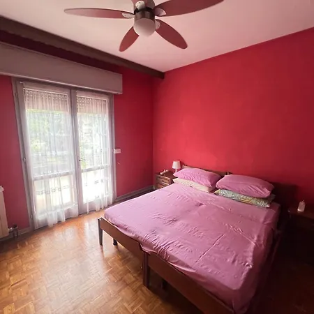 Egles - Con Giardino A * Lignano Sabbiadoro