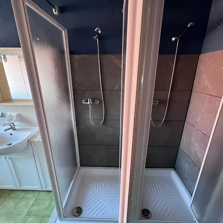 Egles - Con Giardino A Lignano Sabbiadoro