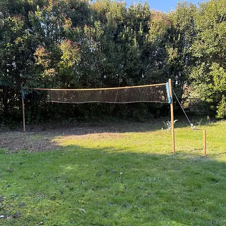 Egles - Con Giardino A