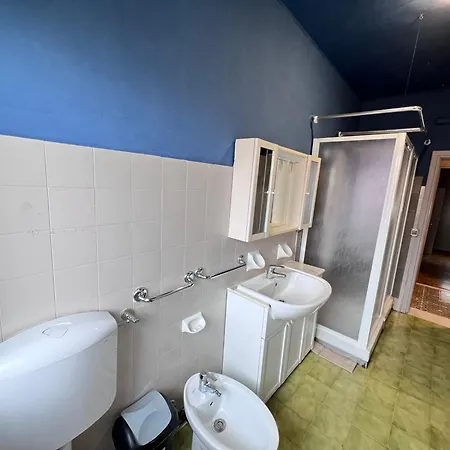 Egles - Con Giardino A Lignano Sabbiadoro