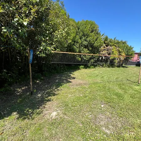 Villa Egles - Con Giardino A