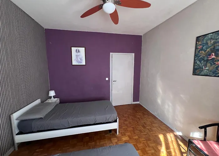 Egles - Con Giardino A Lignano Sabbiadoro