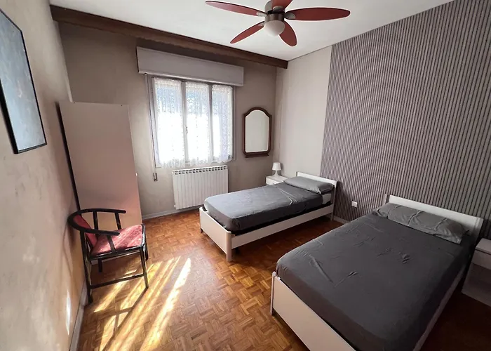 Villa Egles - Con Giardino A Lignano Sabbiadoro