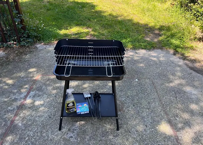 Egles - Con Giardino A