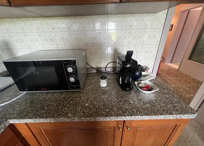 Egles - Con Giardino A Villa