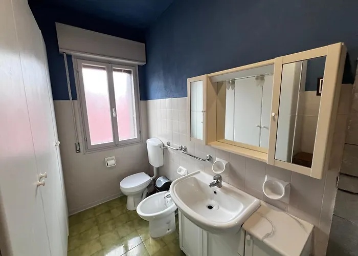 Egles - Con Giardino A * Lignano Sabbiadoro