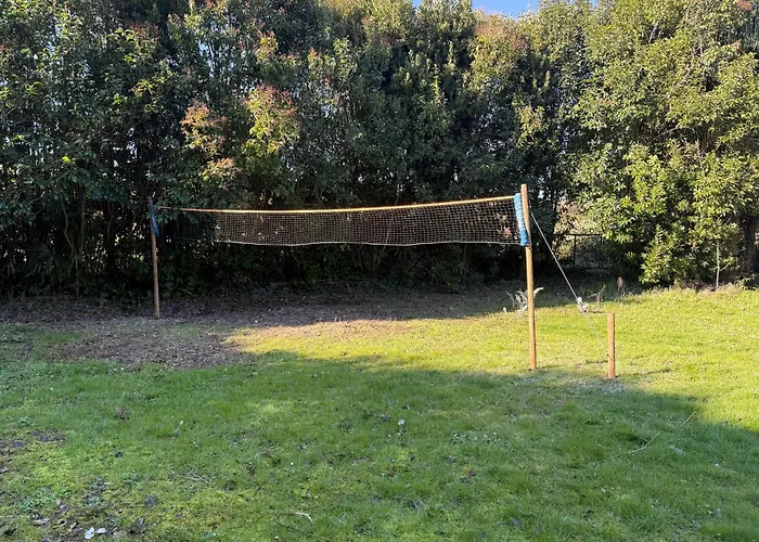 Egles - Con Giardino A