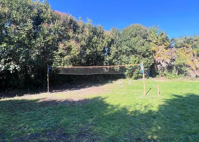 Villa Egles - Con Giardino A