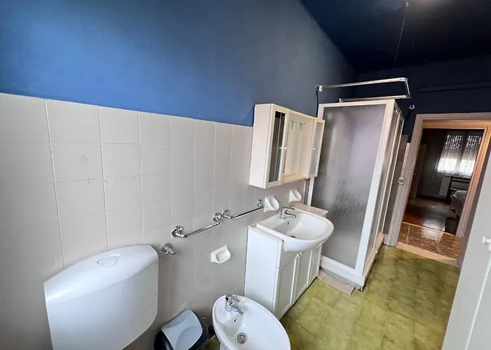 Egles - Con Giardino A Lignano Sabbiadoro