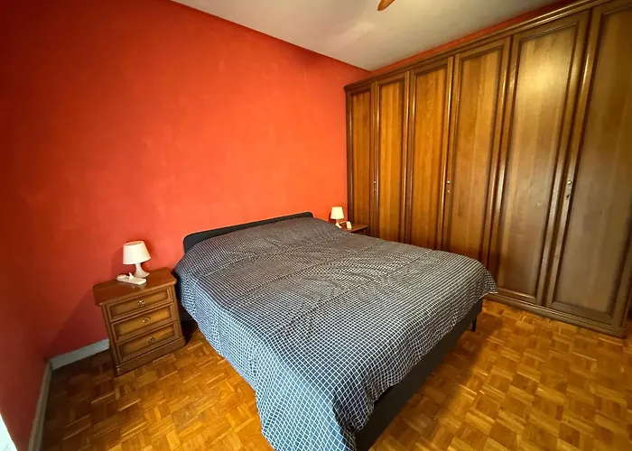 Egles - Con Giardino A Lignano Sabbiadoro